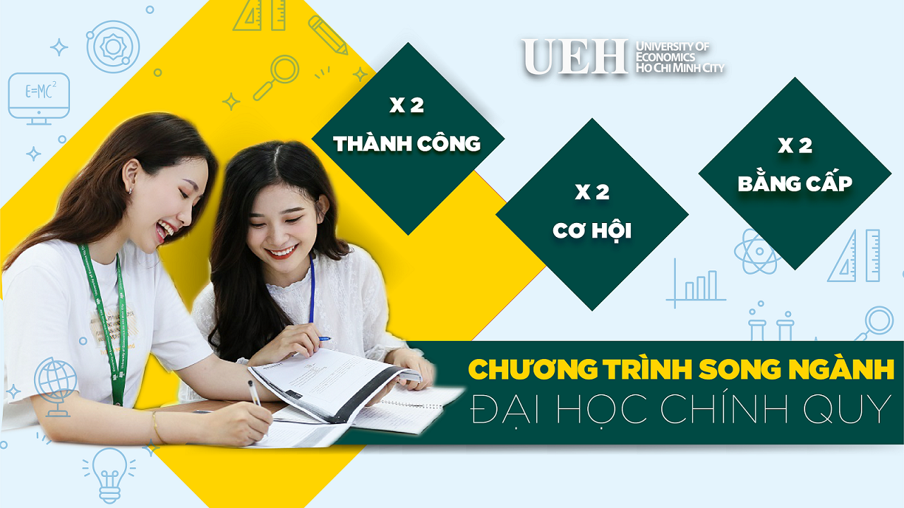 tài xỉu online